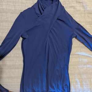 Lululemon long sleeve